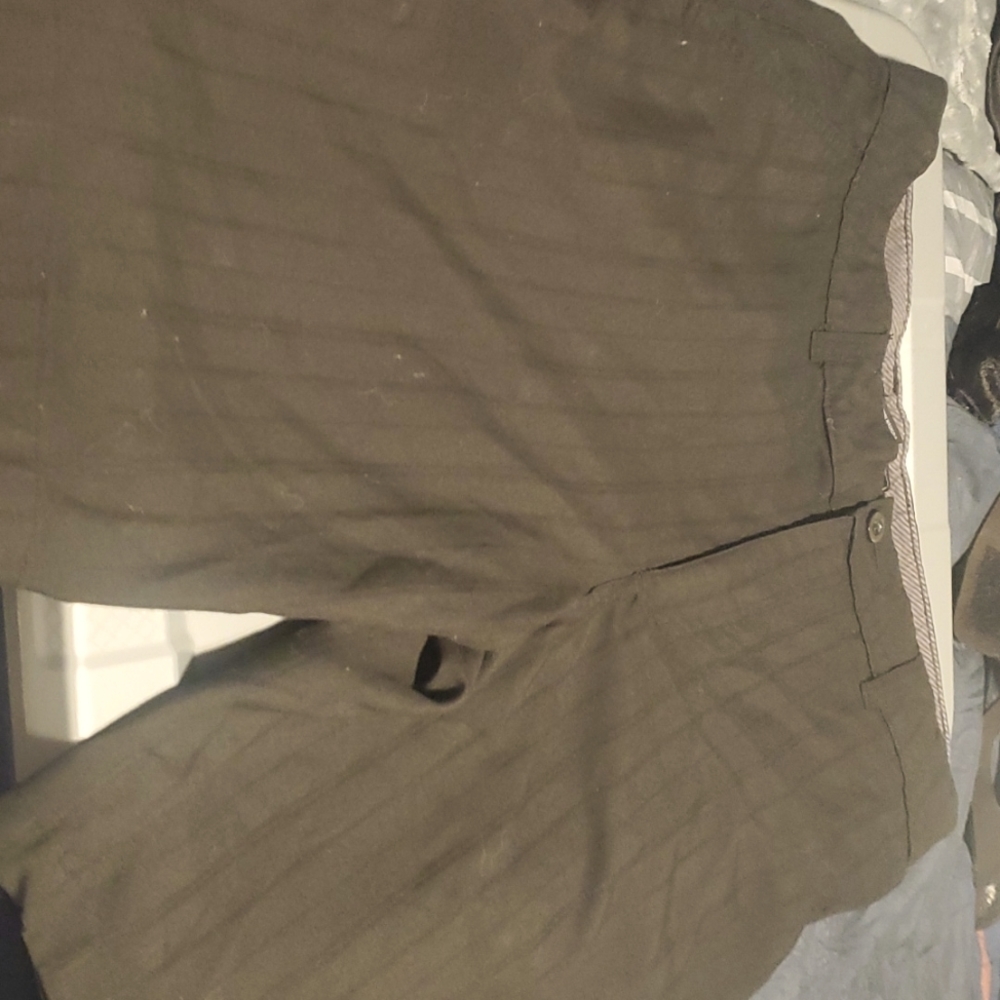O' Neil Shorts